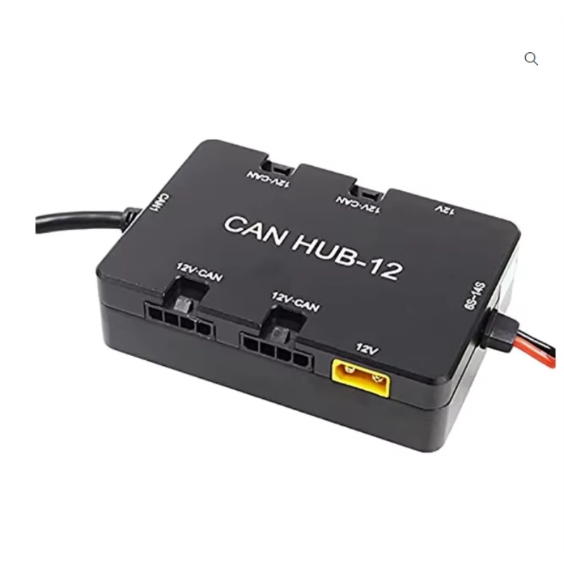 JIYI K++ V2 GPS Flight Control - Drone Esc recensione e prezzo