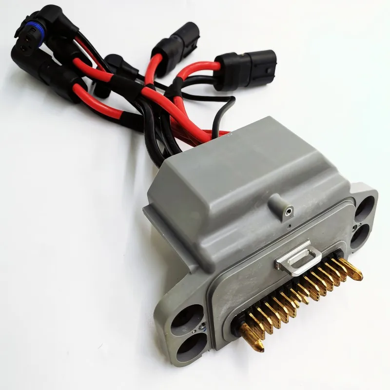 Agricutural Drone Repair Parts - Drone Power Distribution Board recensione e prezzo