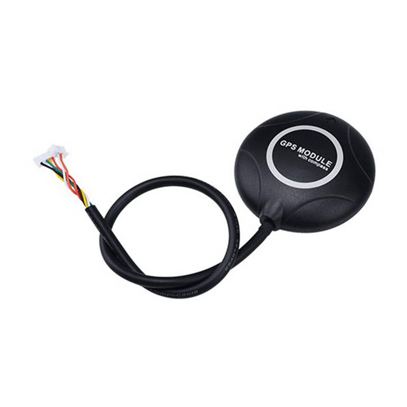 ABGINEO-M8N Flight Controller  - Drone Gps Module recensione e prezzo