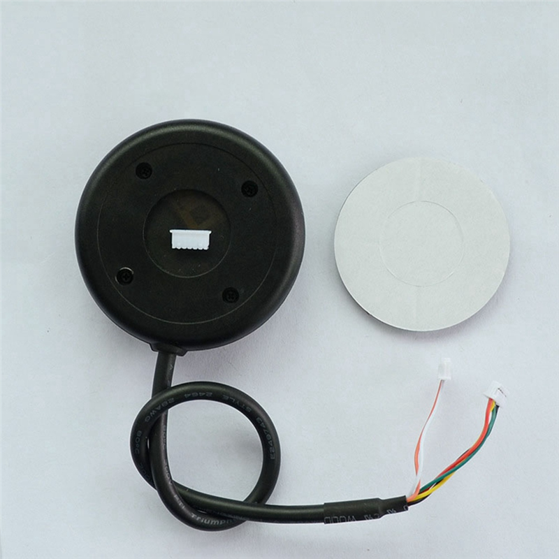 ABGINEO-M8N Flight Controller  - Drone Gps Module recensione e prezzo