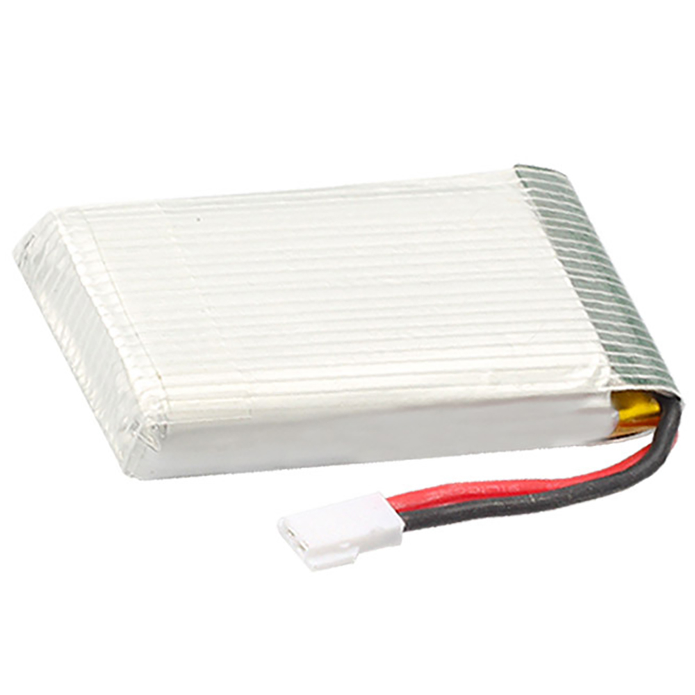 3.7V 1200mah 903052 Lipo Batte - Drone Charger recensione e prezzo