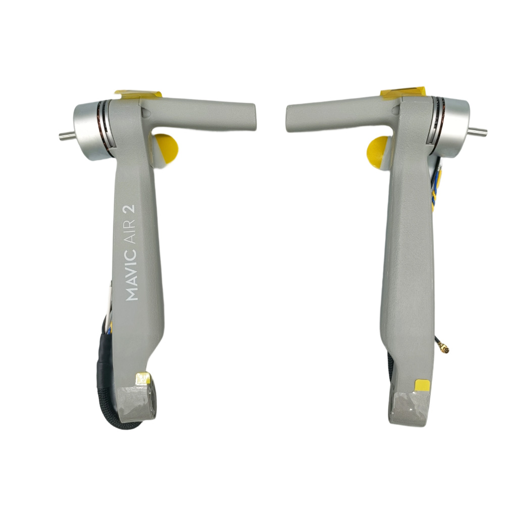 Original Mavic Air 2 Motor Arm - Drone Arm recensione e prezzo