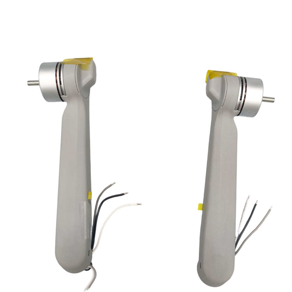 Original Mavic Air 2 Motor Arm - Drone Arm recensione e prezzo