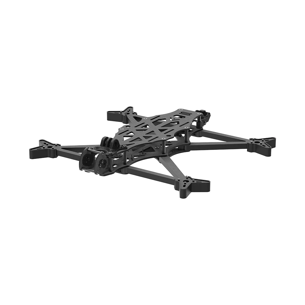 2025 New IFlight AOS 7 EVO V1. - Drone Arm recensione e prezzo