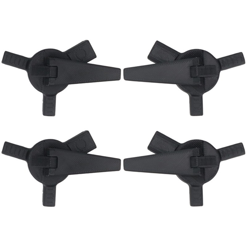 For DJI Avata 360 Quick Releas - Drone Landing Gear recensione e prezzo