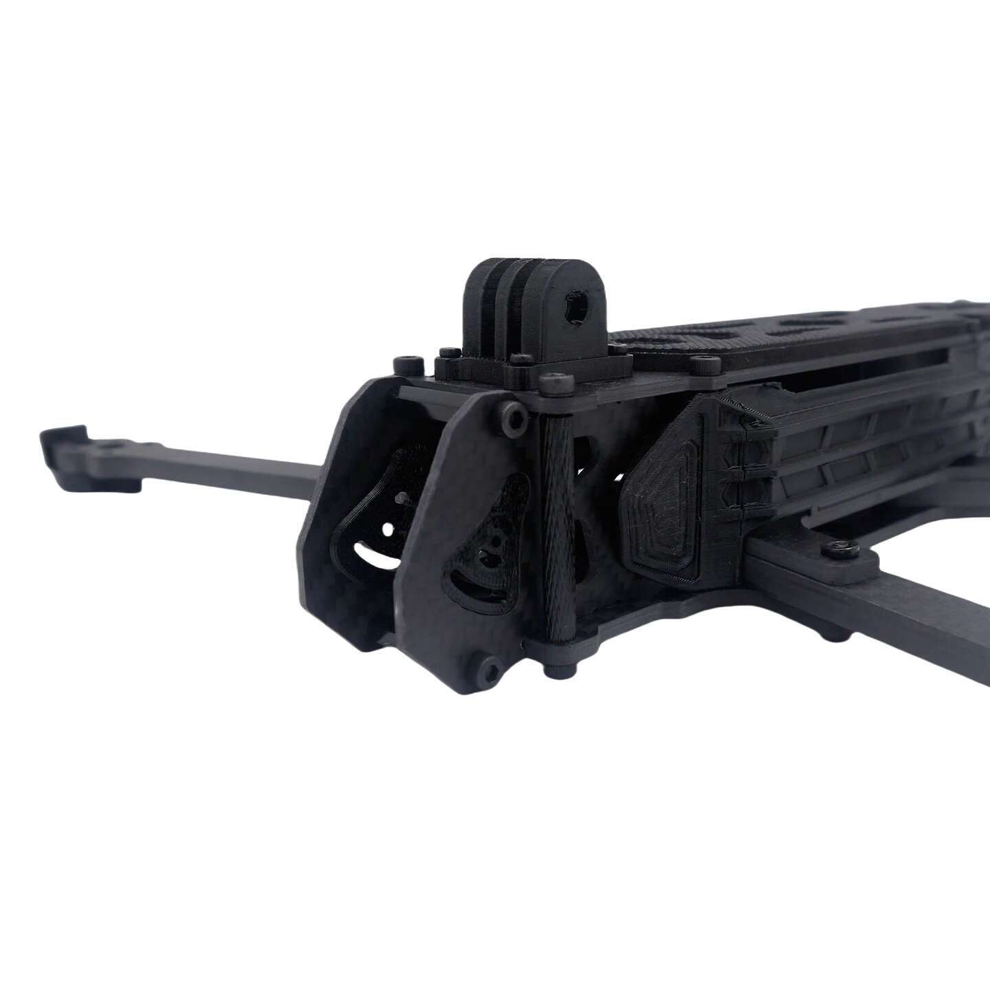 Erdog 7inch 8-9-10 inch O4 Fra - Drone Landing Gear recensione e prezzo