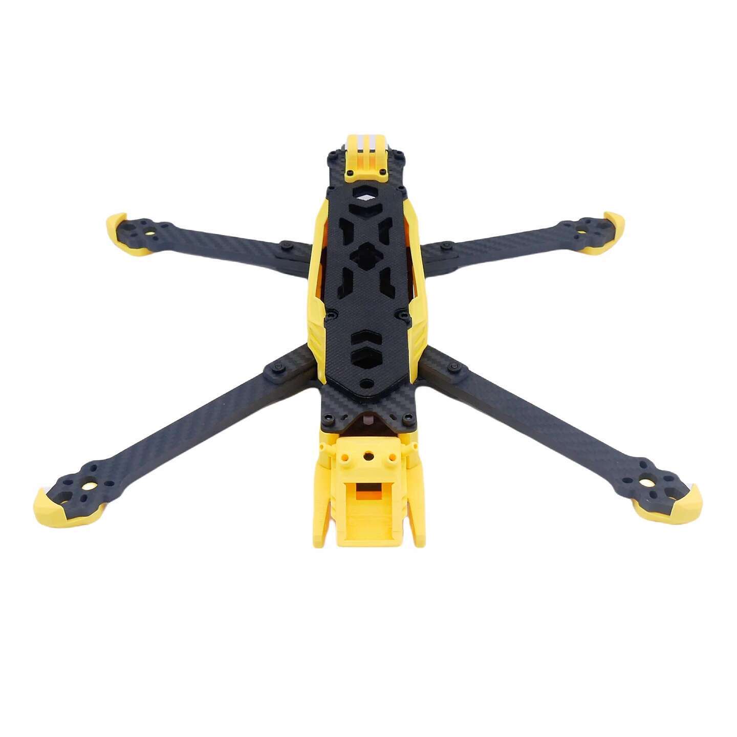 Erdog 7inch 8-9-10 inch O4 Fra - Drone Landing Gear recensione e prezzo