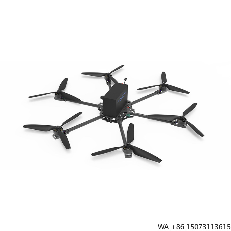 17-Inch FPV - F420 Motor, 2000 - Drone Battery recensione e prezzo