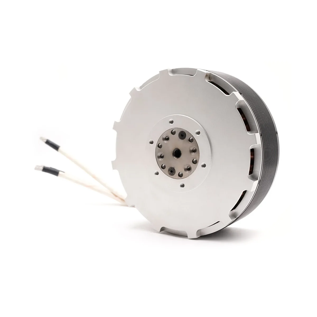 High Power 90KG Thrust Brushle - Drone Propeller recensione e prezzo