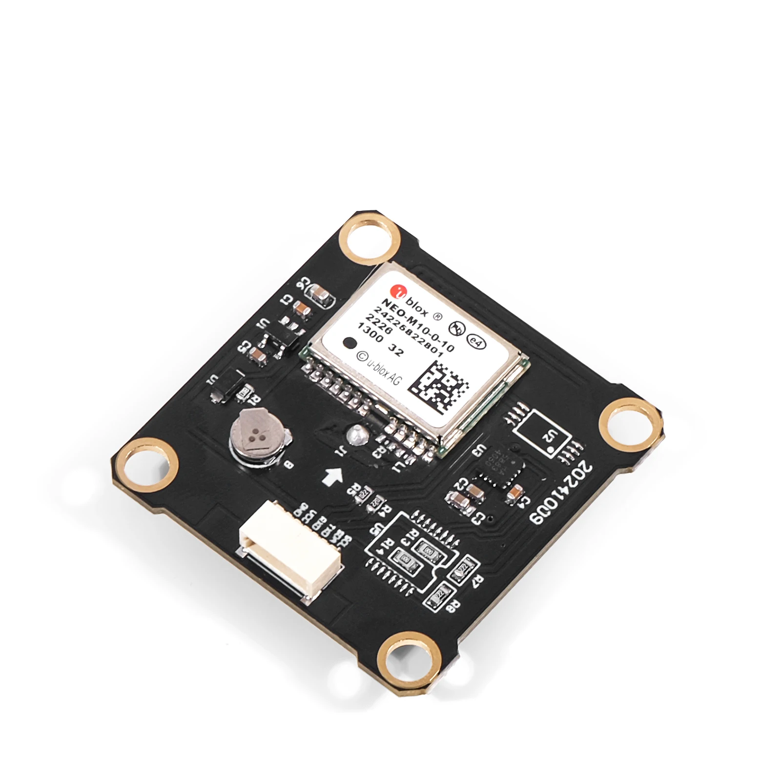 M10 GPS NEO-M10 GPS with Compa - Drone Compass recensione e prezzo