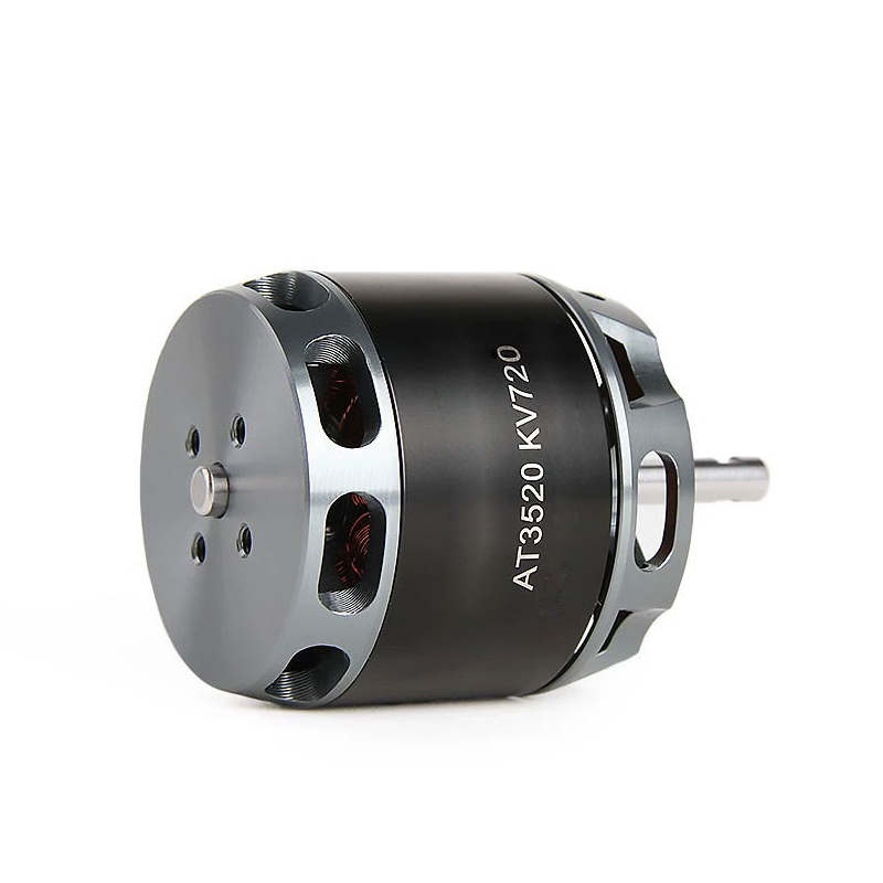 2026 AT3520 Brushless Motor fo - Drone Motor recensione e prezzo