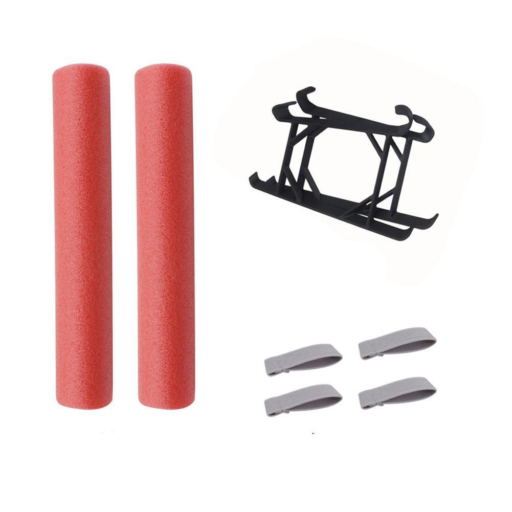 Landing Gear Float Skit for dj - Drone Landing Gear recensione e prezzo