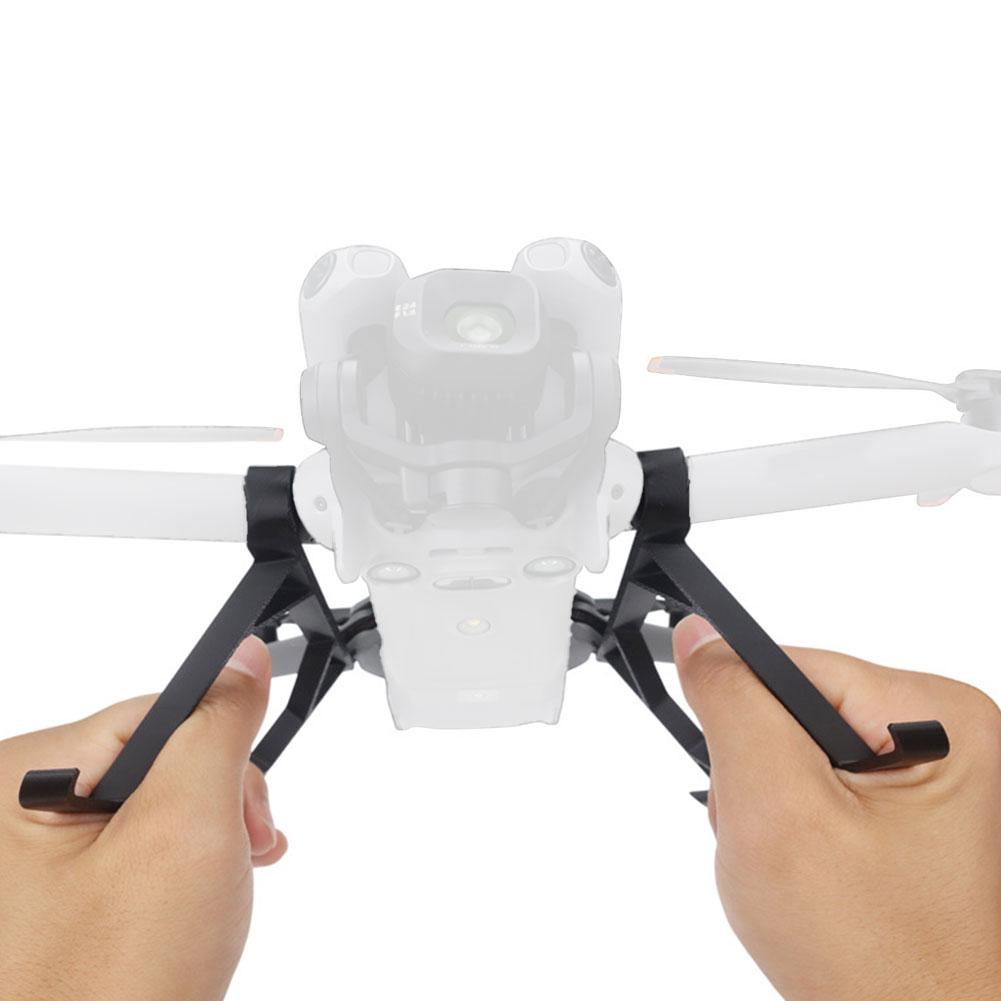 Landing Gear Float Skit for dj - Drone Landing Gear recensione e prezzo