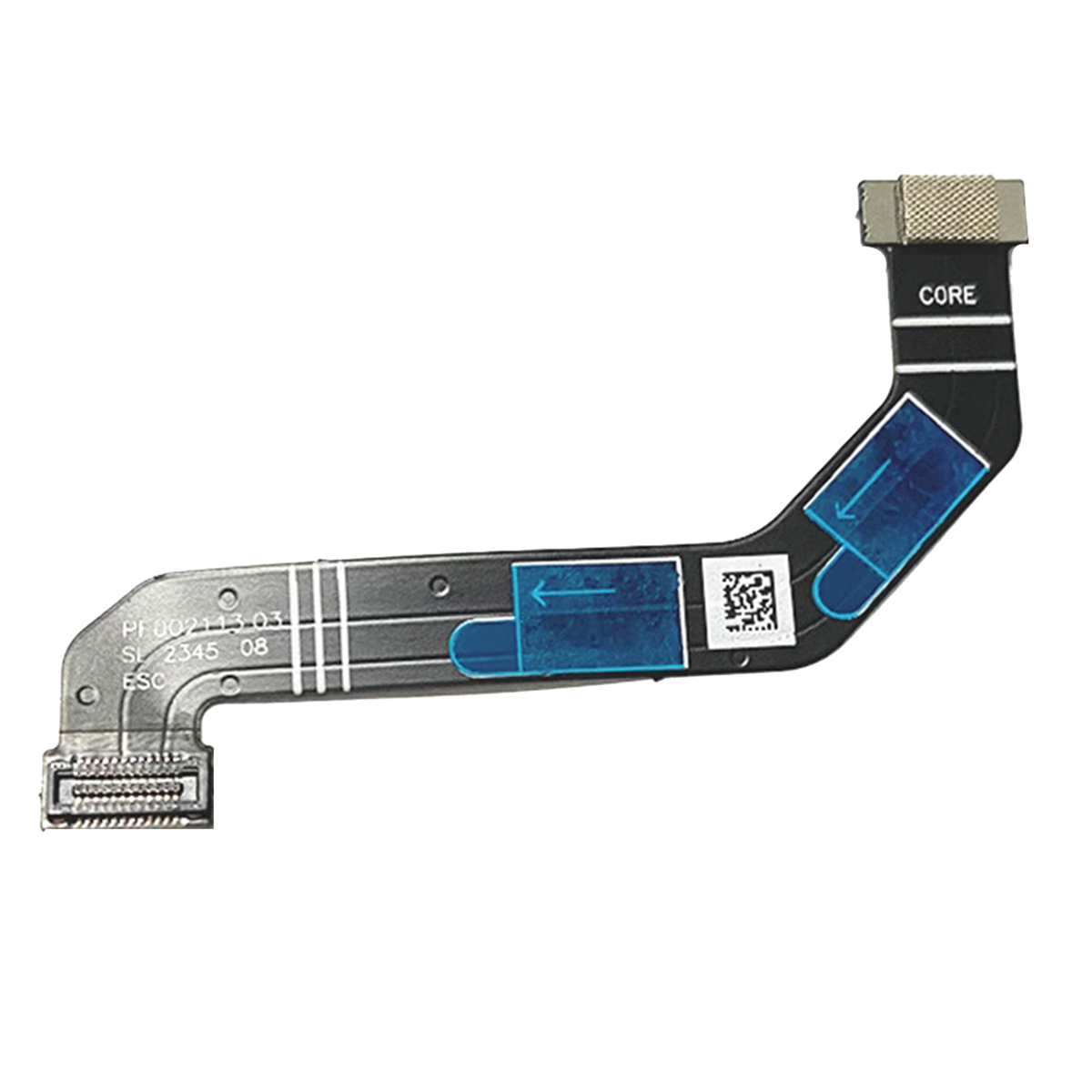 T35C For MINI 4 PRO ESC Board  - Drone Esc recensione e prezzo