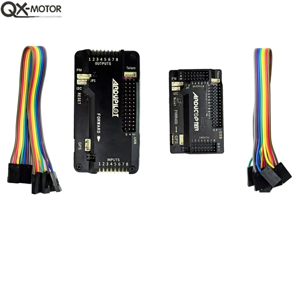 APM 2.8 Flight Controller Boar - Drone Flight Controller recensione e prezzo