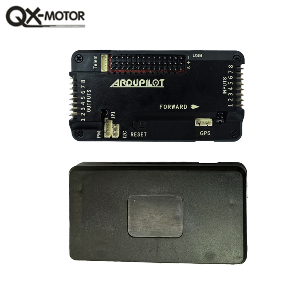 APM 2.8 Flight Controller Boar - Drone Flight Controller recensione e prezzo