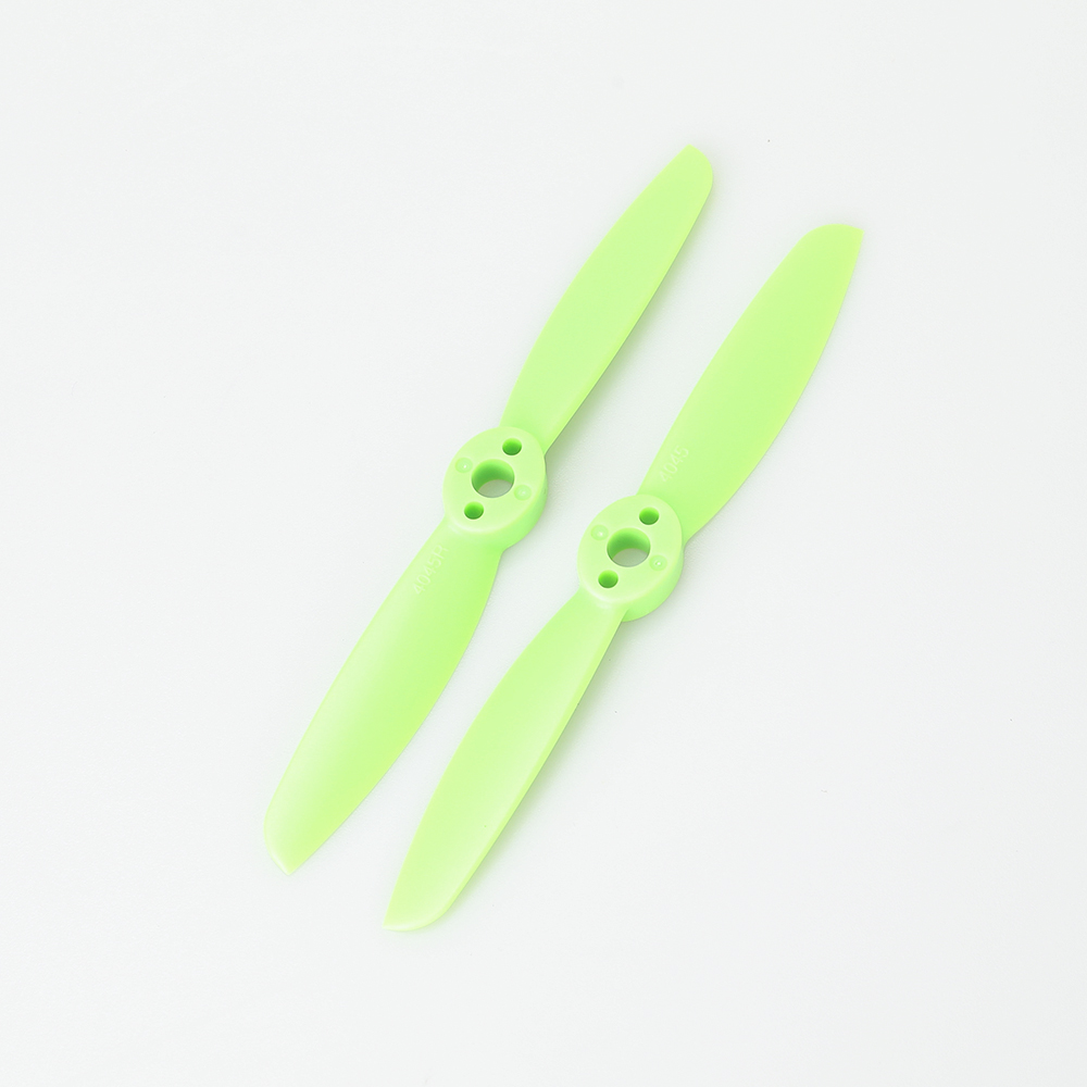 1 Pair 4045 4inch 4X4.5 Propel - Drone Propeller recensione e prezzo