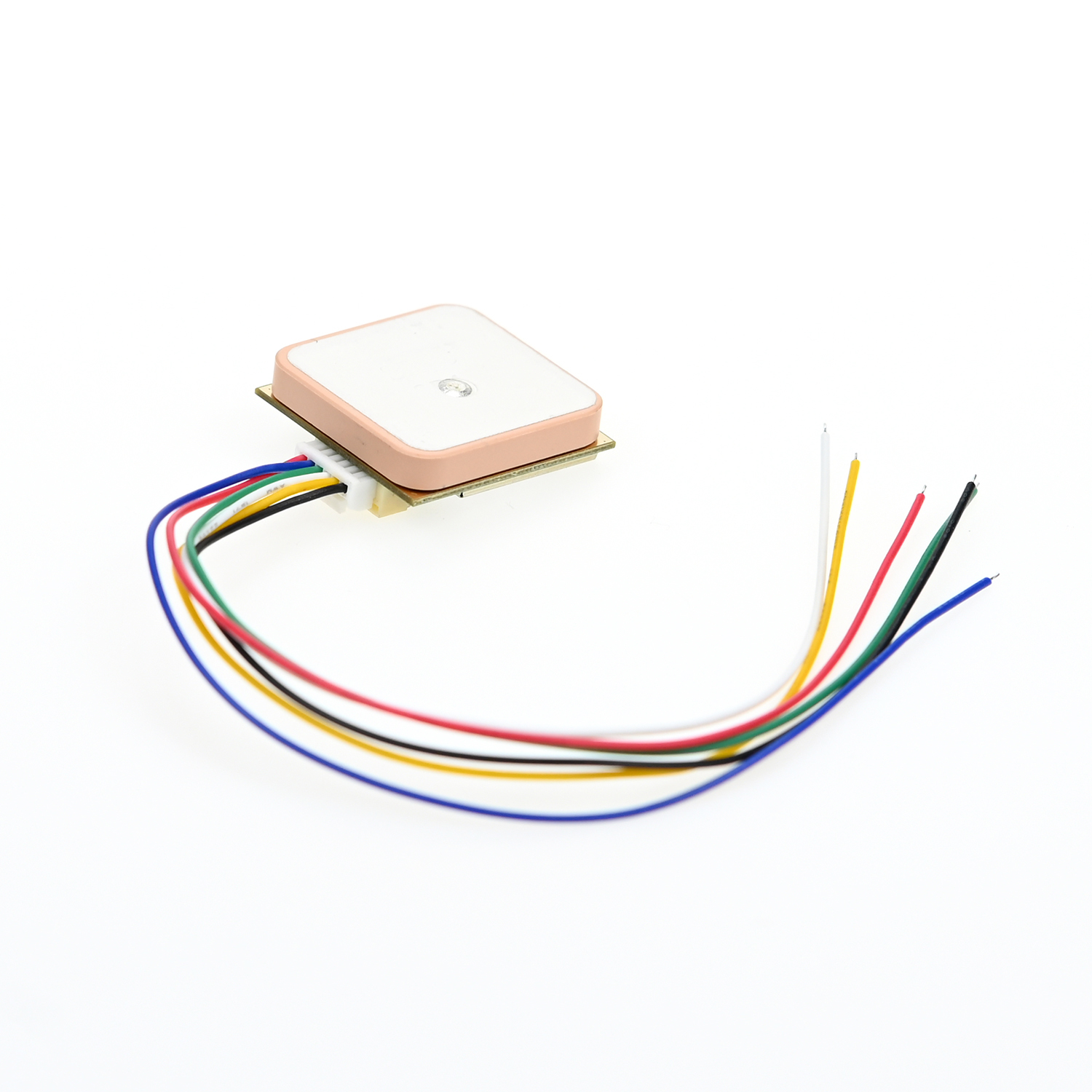 Quescan 25mm*25mm M10FLY 10Hz  - Drone Gps Module recensione e prezzo