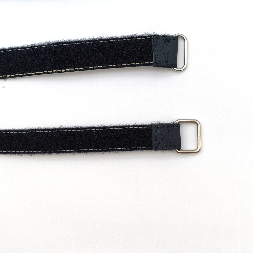 FPV Drone Battery Strap Super  - Drone Battery Strap recensione e prezzo