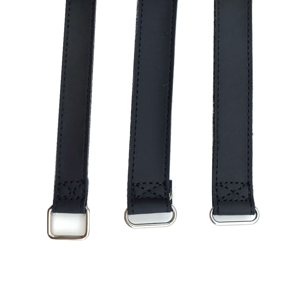 FPV Drone Battery Strap Super  - Drone Battery Strap recensione e prezzo