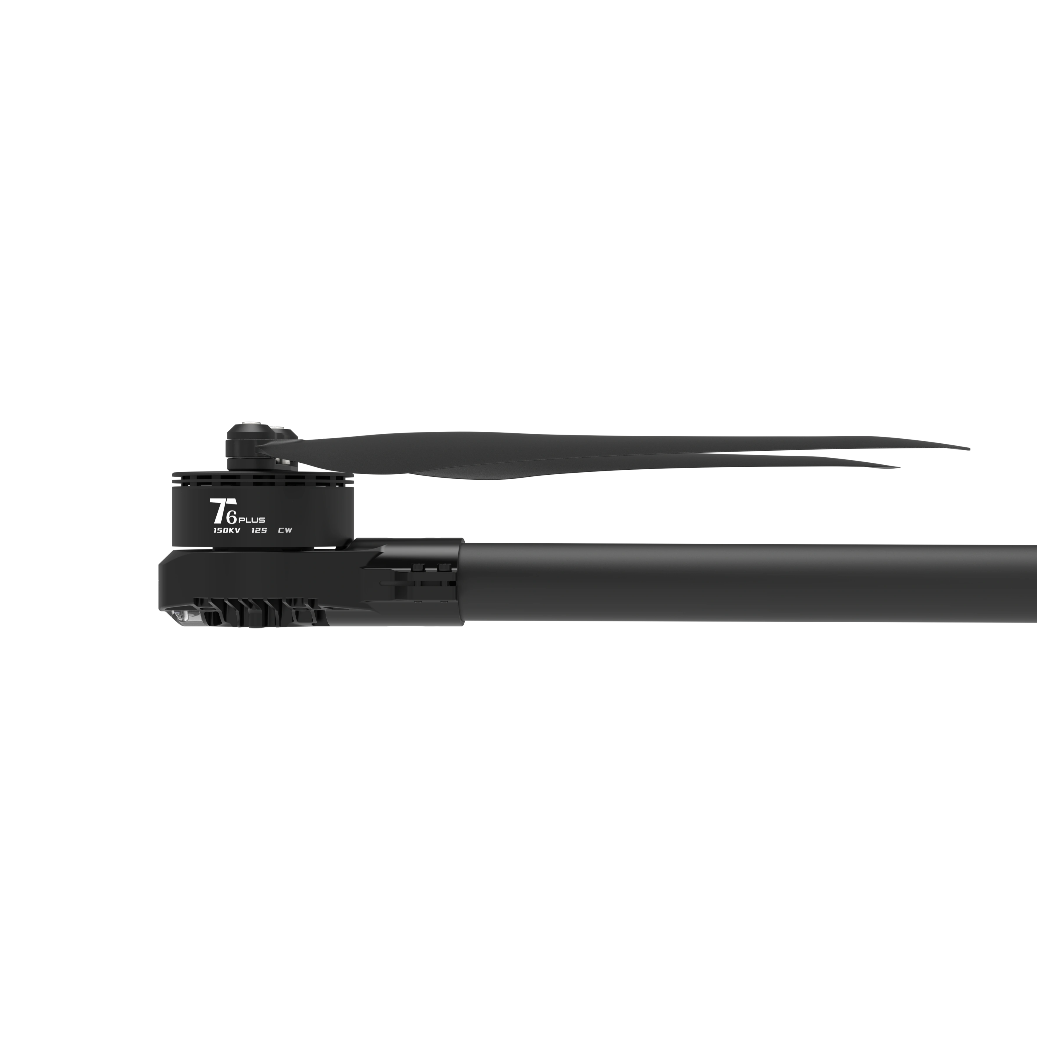TopMotor T6 Plus 12s  Spare Pa - Drone Propeller recensione e prezzo