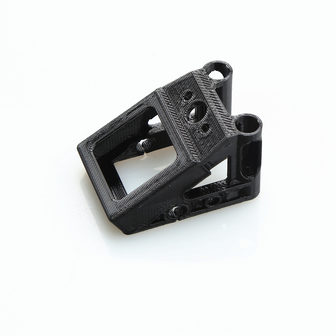 MARK4 5/6/7/8 inch GPS Antenna - Drone Gps Mount recensione e prezzo