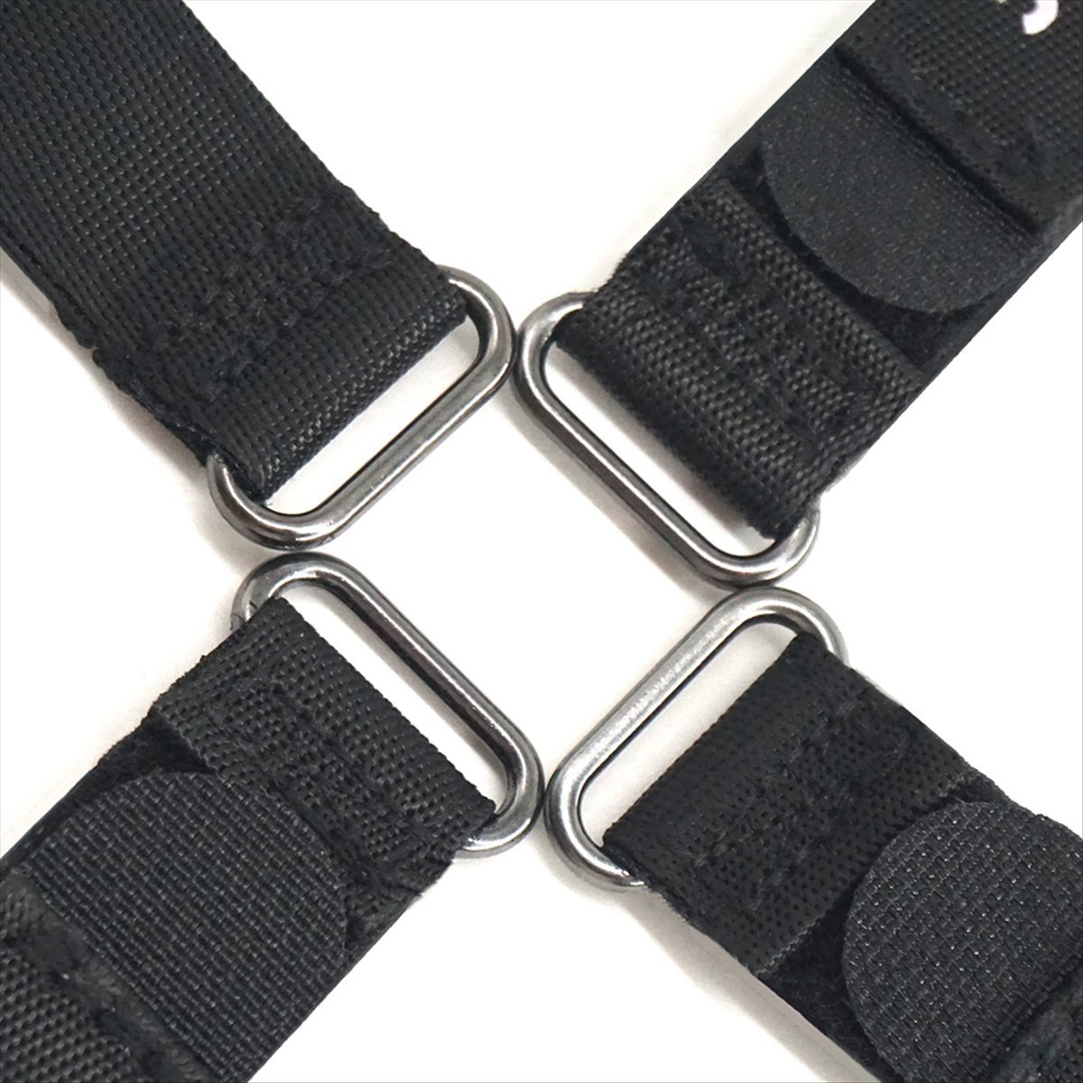 ~WHOLESALE PRICE Universal Bat - Drone Battery Strap recensione e prezzo