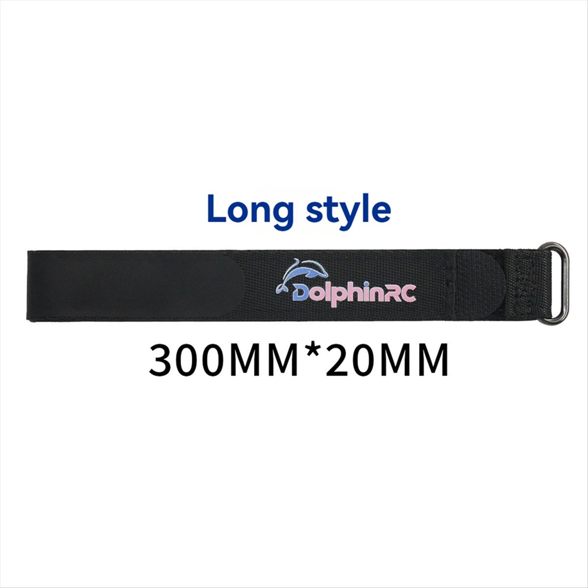 ~WHOLESALE PRICE Universal Bat - Drone Battery Strap recensione e prezzo