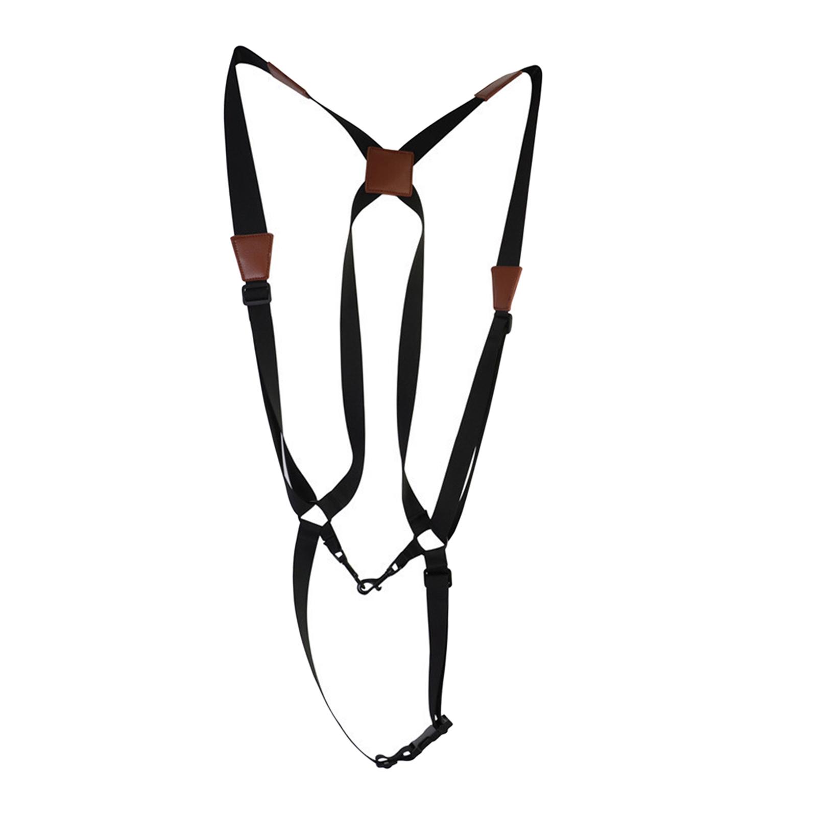 Drone Controller Shoulder Stra - Drone Battery Strap recensione e prezzo