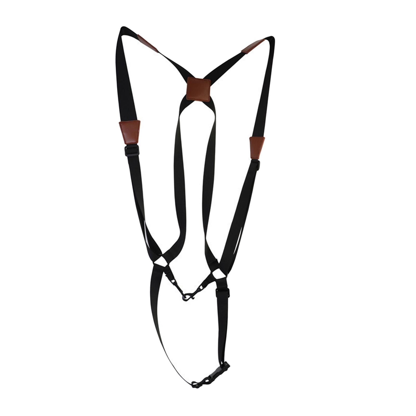 Drone Controller Shoulder Stra - Drone Battery Strap recensione e prezzo