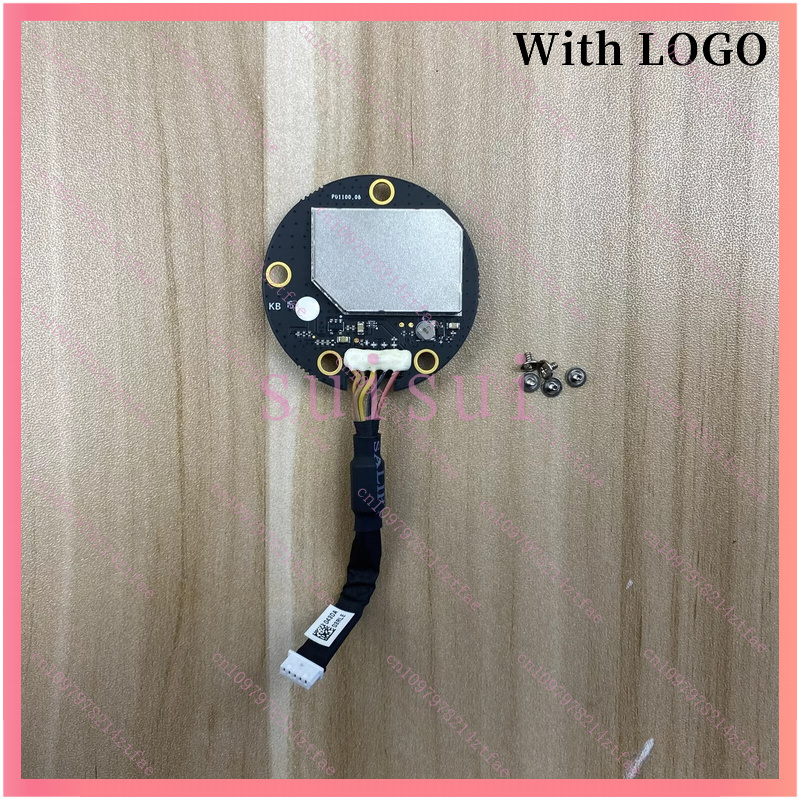 99%new for DJI Phantom 3 Part  - Drone Gps Module recensione e prezzo