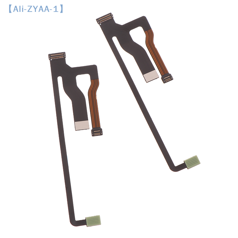 【ZYAA-1】3 In 1 Flexible Flat R - Drone Gps Mount recensione e prezzo