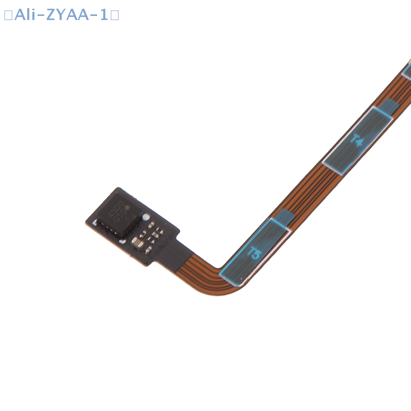 【ZYAA-1】3 In 1 Flexible Flat R - Drone Gps Mount recensione e prezzo