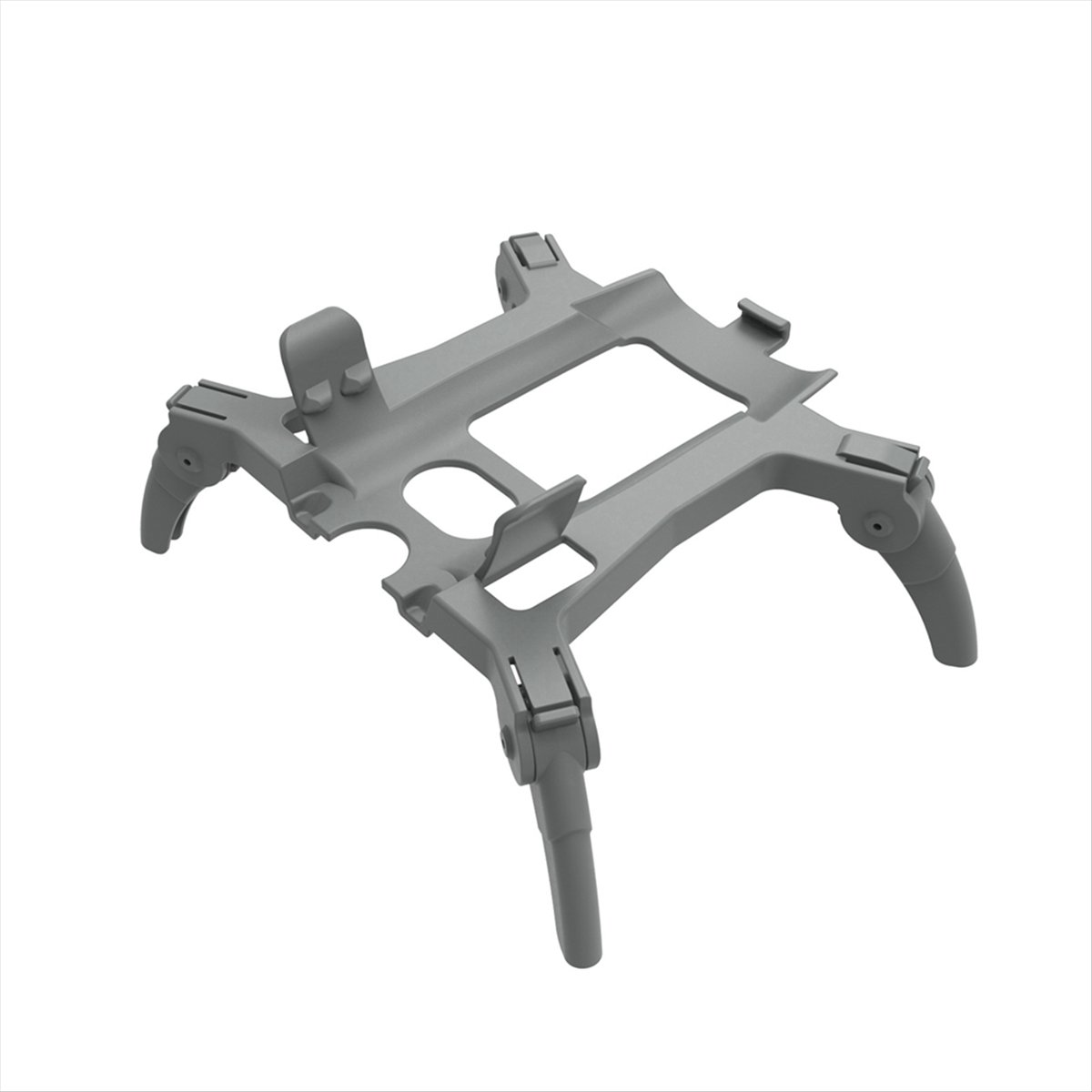 M85K  Integrated Landing Gear  - Drone Landing Gear recensione e prezzo