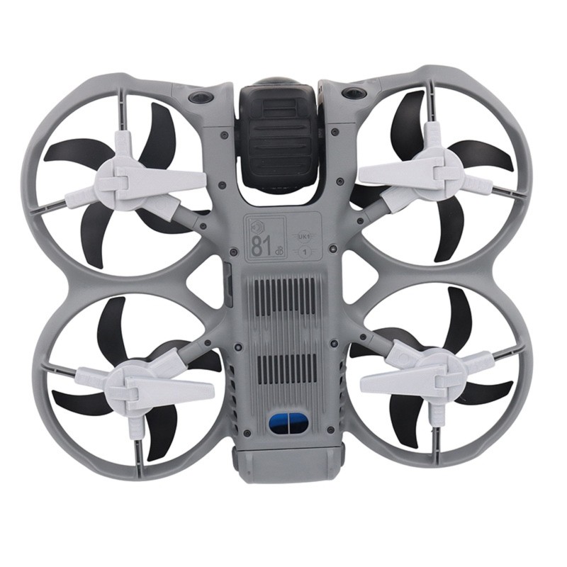 Quick Release Landing Gear Ext - Drone Landing Gear recensione e prezzo