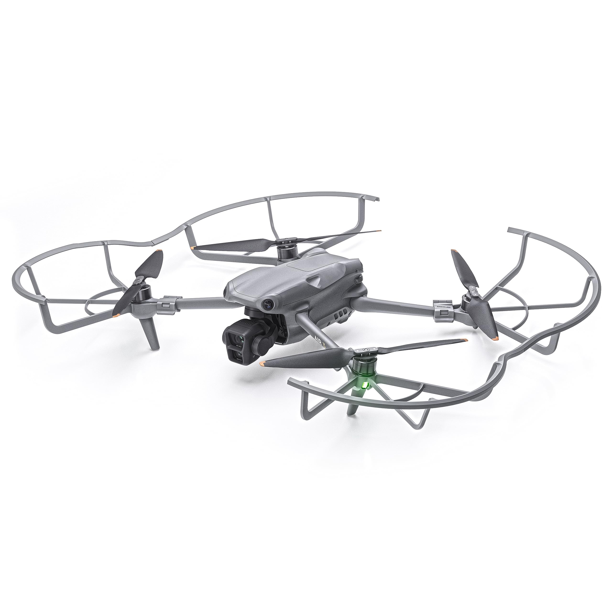 STARTRC Air 3S Propeller Guard - Drone Propeller Guard recensione e prezzo
