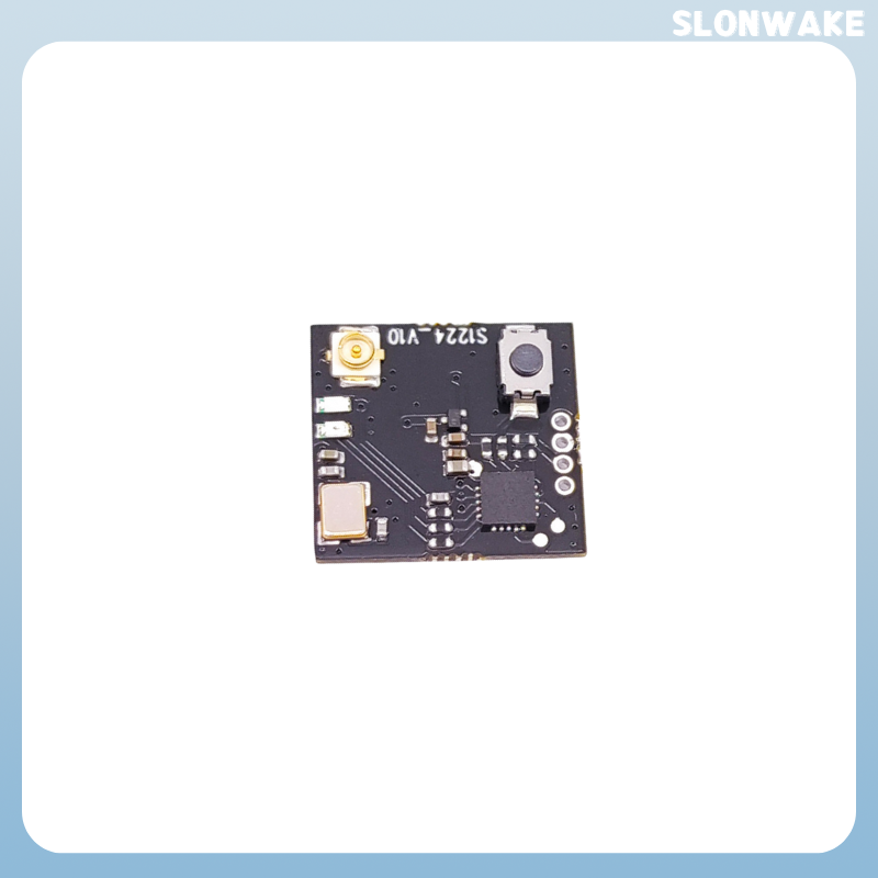 Mini 5.8G 40CH 25/100/250mW Ad - Drone Receiver recensione e prezzo