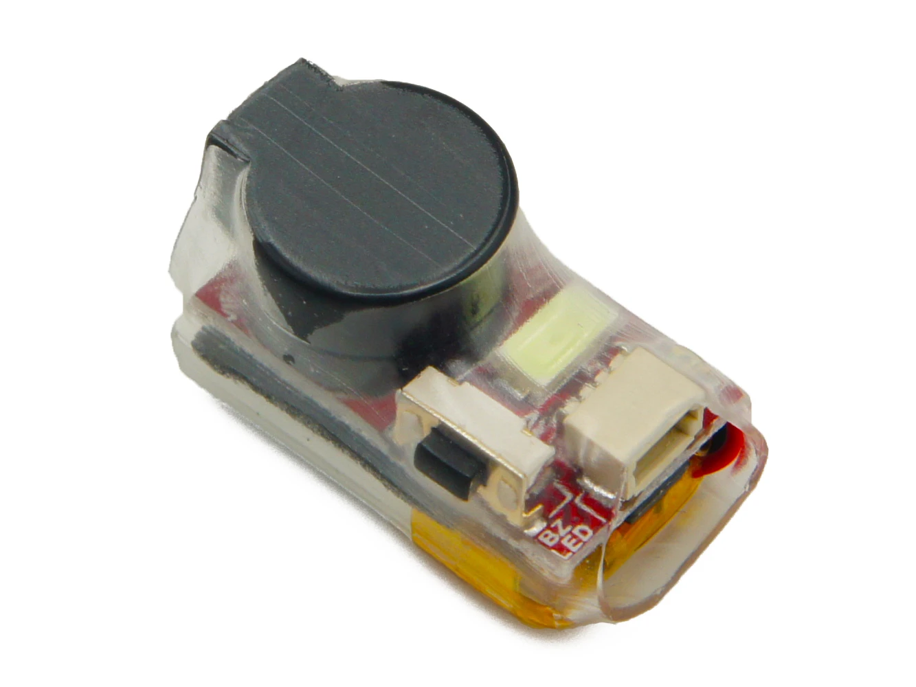 VIFLY Finder 2 Super Loud 5V B - Drone Buzzer recensione e prezzo