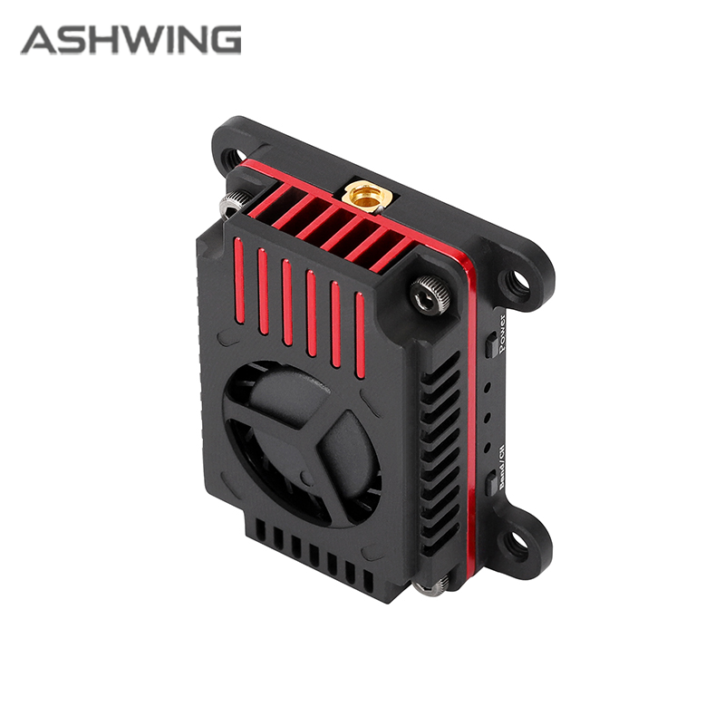 ASHWING5.8G Long-Range Video T - Drone Receiver recensione e prezzo