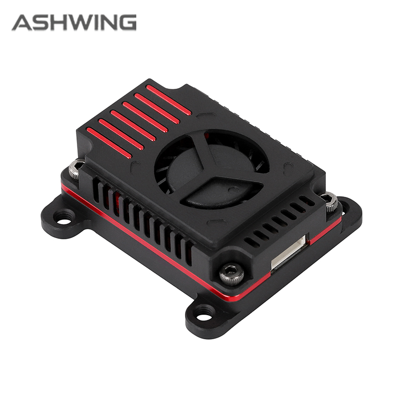 ASHWING5.8G Long-Range Video T - Drone Receiver recensione e prezzo