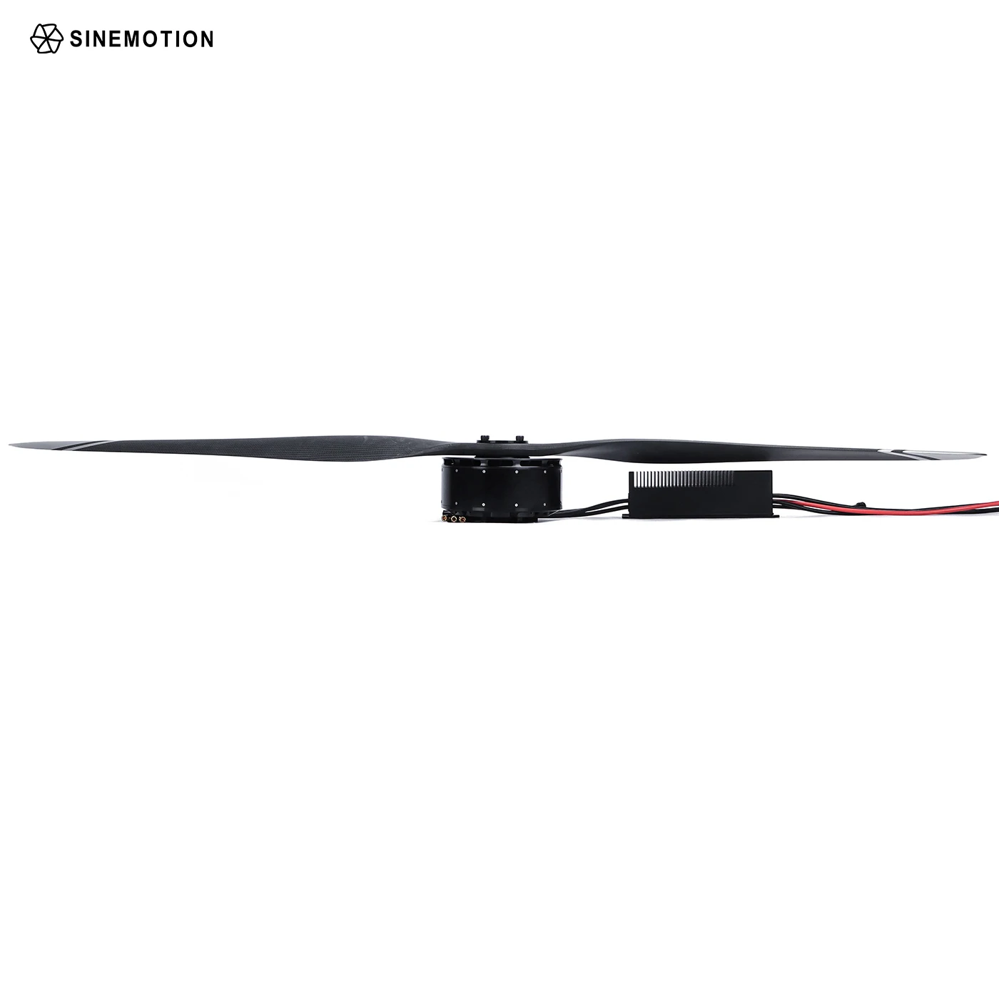 H4T30M 30KG Thrust Dr-one Arm  - Drone Esc recensione e prezzo