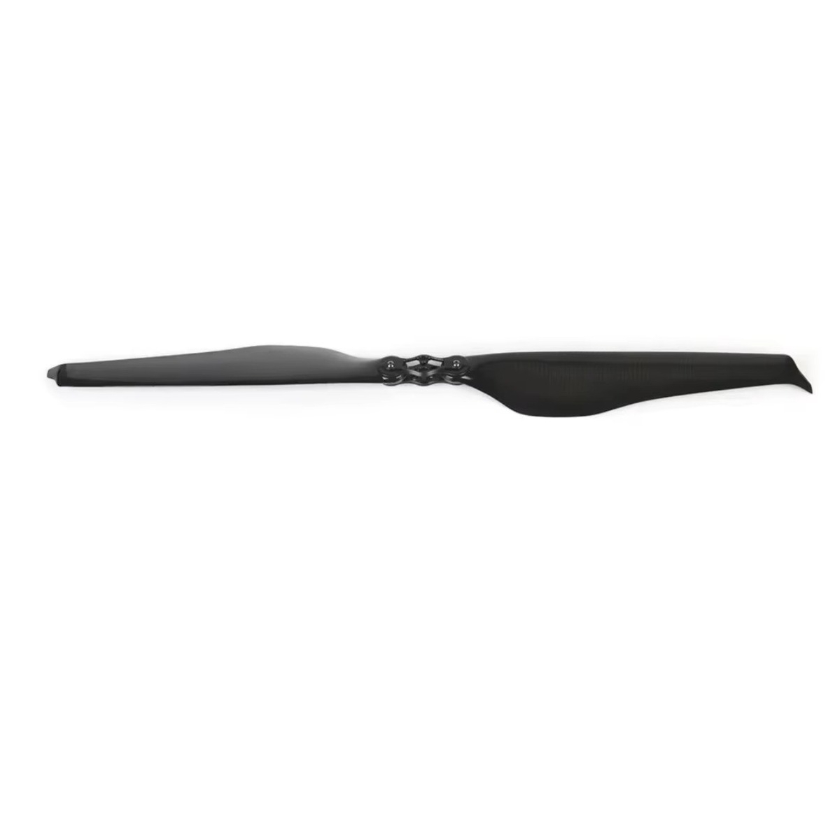 T-MOTOR FA32.2*10.5 Carbon Fib - Drone Propeller recensione e prezzo