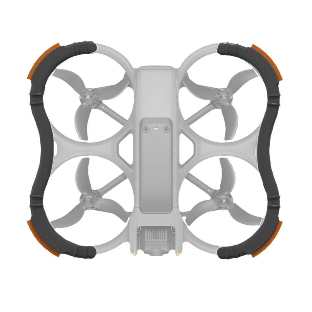 Protective Bumper for dji Avat - Drone Propeller Guard recensione e prezzo
