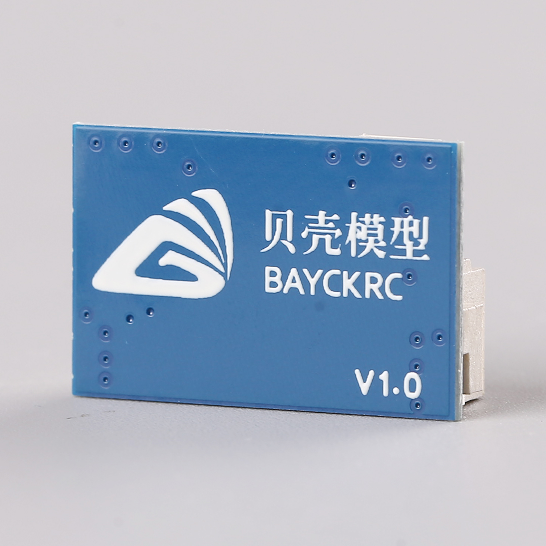 BAYCKRC LED Strip for FPV Dron - Drone Led Light recensione e prezzo