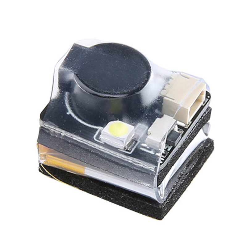 IFlight YR50B_S Finder Buzzer  - Drone Buzzer recensione e prezzo