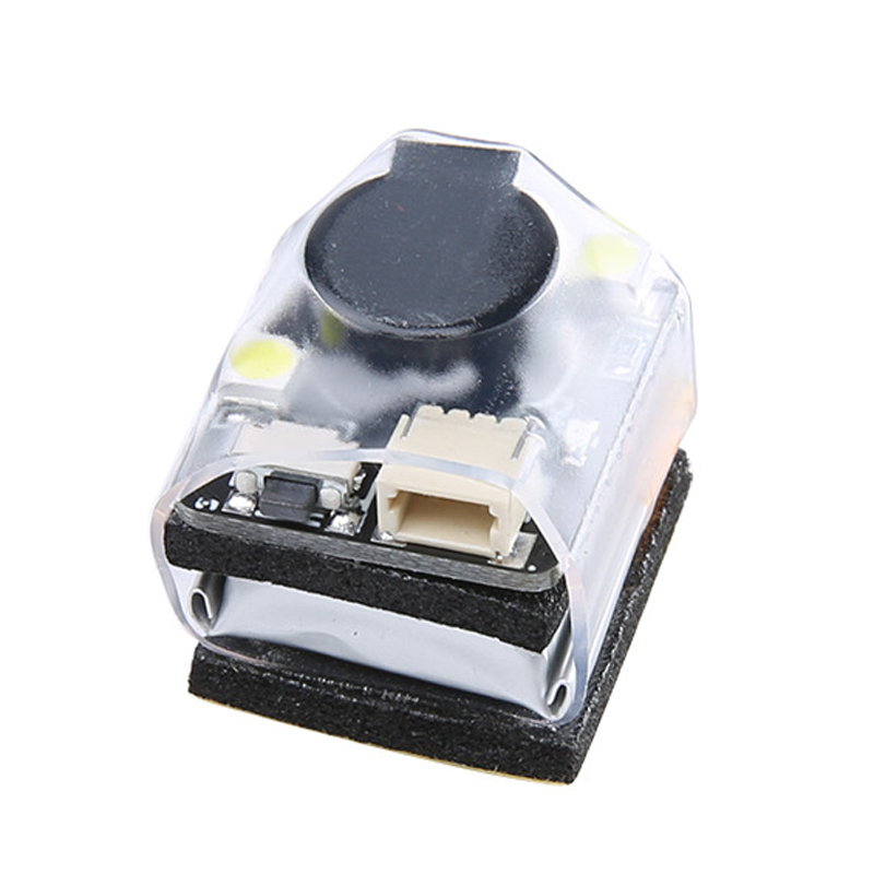 IFlight YR50B_S Finder Buzzer  - Drone Buzzer recensione e prezzo