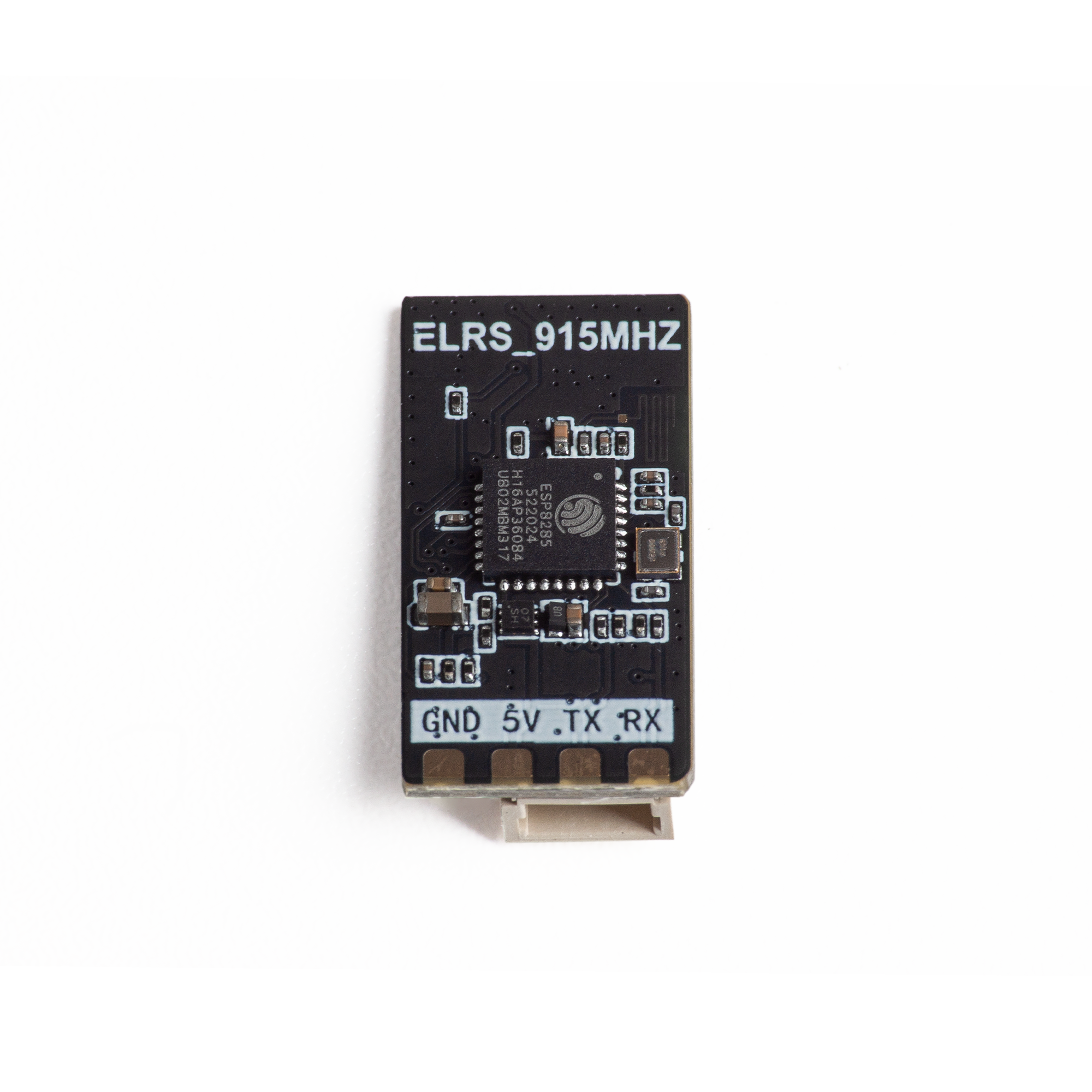NEEBRC ELRS 2.4G/915Mhz/360Mhz - Drone Frame recensione e prezzo