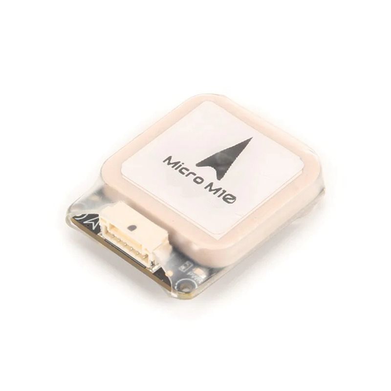 Micro M10 GPS Digital Compass  - Drone Gps Module recensione e prezzo