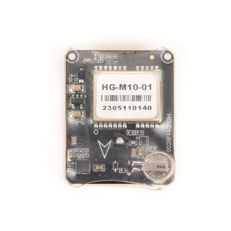 Micro M10 GPS Digital Compass  - Drone Gps Module recensione e prezzo