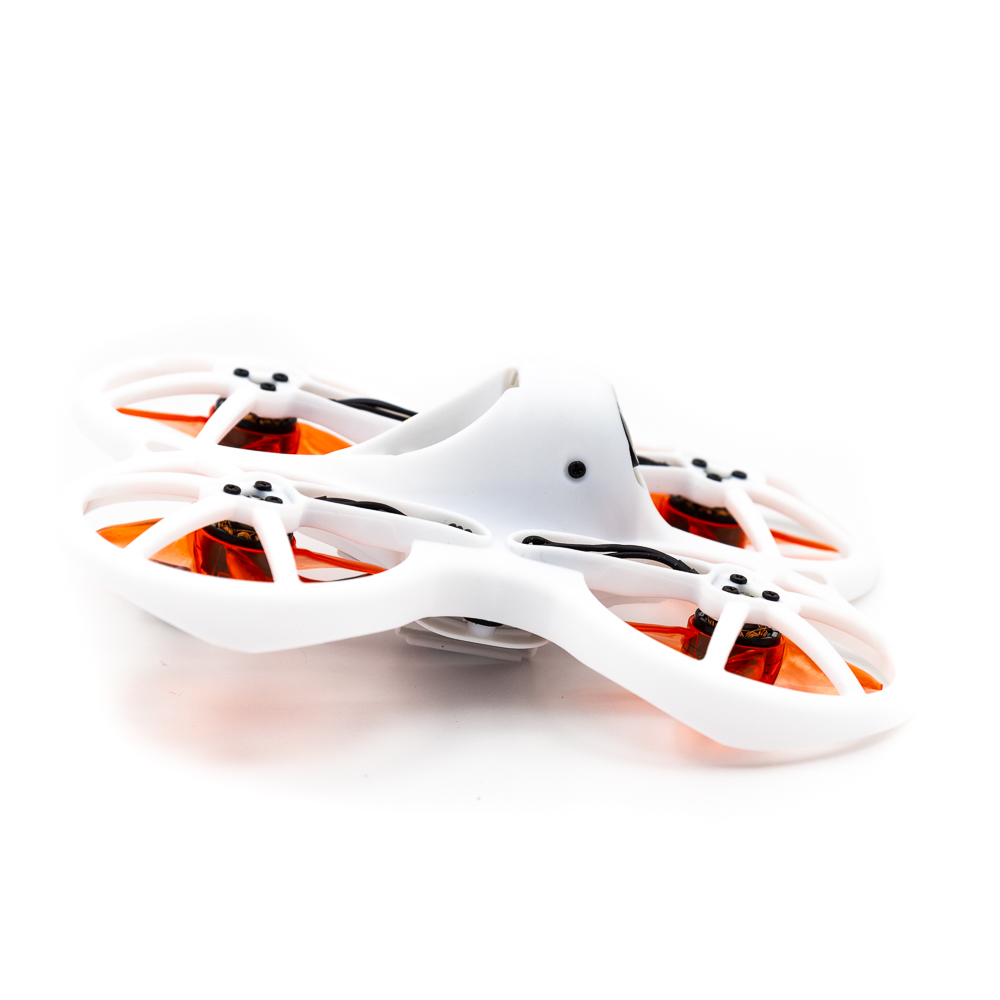 Emax EZ Pilot Pro RTF Kit FPV  - Drone Led Light recensione e prezzo